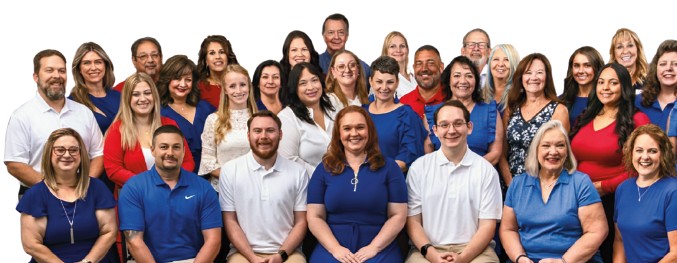 AIS Medicare & More